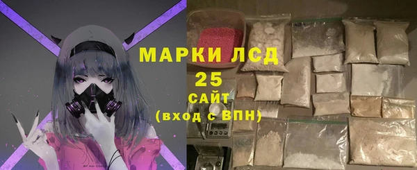 дмт Дмитровск