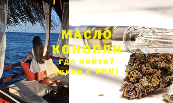 дмт Дмитровск