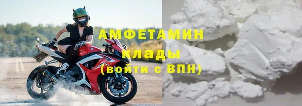 дмт Дмитровск