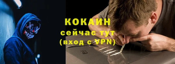 спайс Дмитров