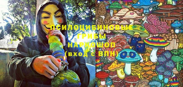 спайс Дмитров