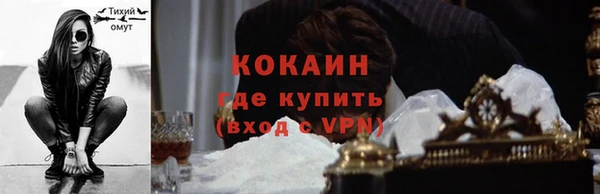 дмт Дмитровск