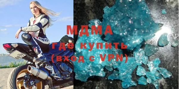 дмт Дмитровск