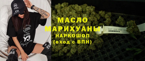 дмт Дмитровск